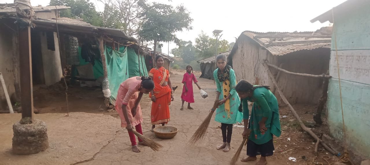 WhatsApp Image 2025 09 13 At 12.23.25 PM 2