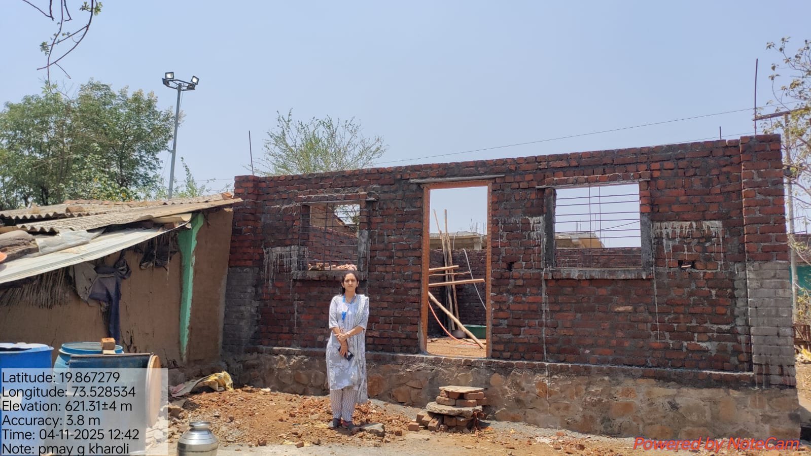 WhatsApp Image 2025 09 13 At 12.24.02 PM