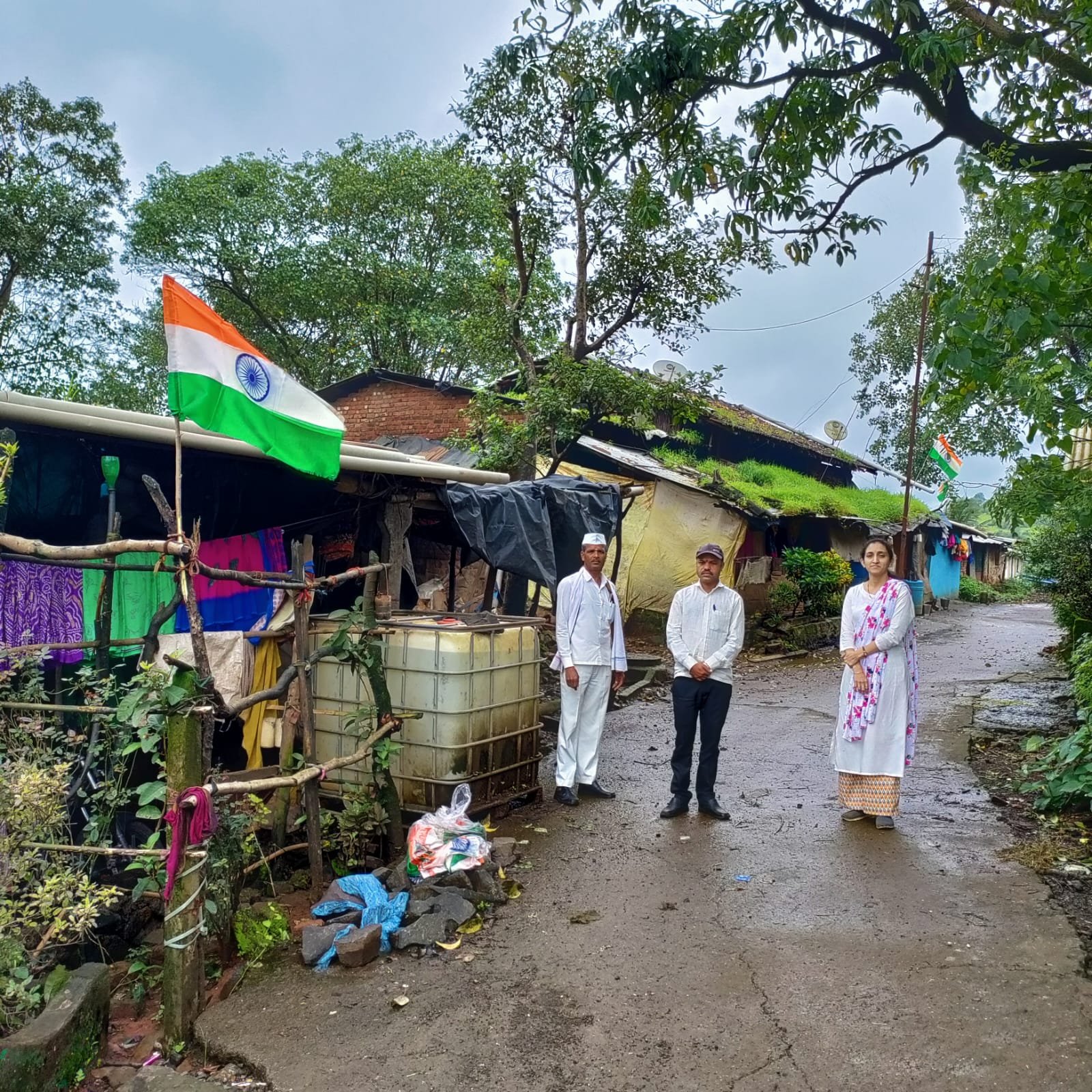 WhatsApp Image 2025 09 13 At 12.24.14 PM