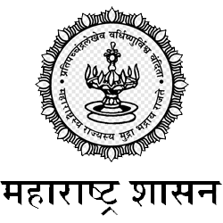 Logo 68037928202a06.85547777