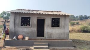 whatsapp image 2026 03 30 at 9.56.01 pm