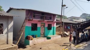 whatsapp image 2026 03 30 at 9.56.15 pm